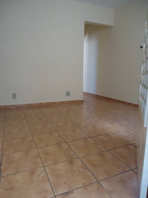 Foto 1 de Casa com 1 Quarto para alugar, 80m² em Campos Eliseos, Ribeirão Preto