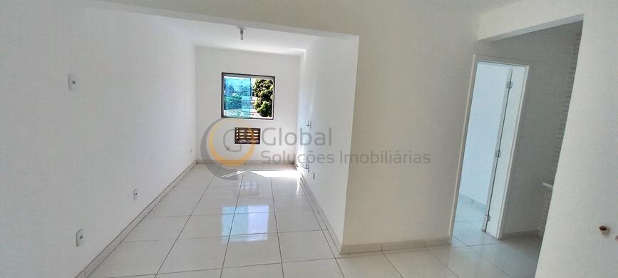 Foto 1 de Casa com 1 Quarto para alugar, 40m² em Engenho De Dentro, Rio de Janeiro