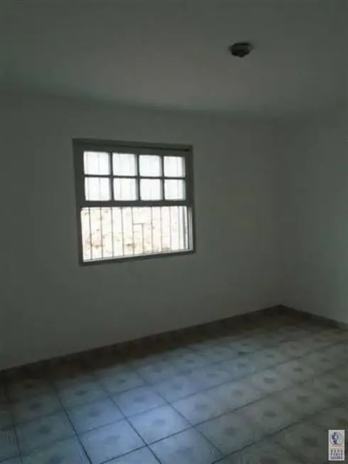 Foto 3 de Casa com 1 Quarto para alugar, 40m² em Parque Novo Mundo, São Paulo