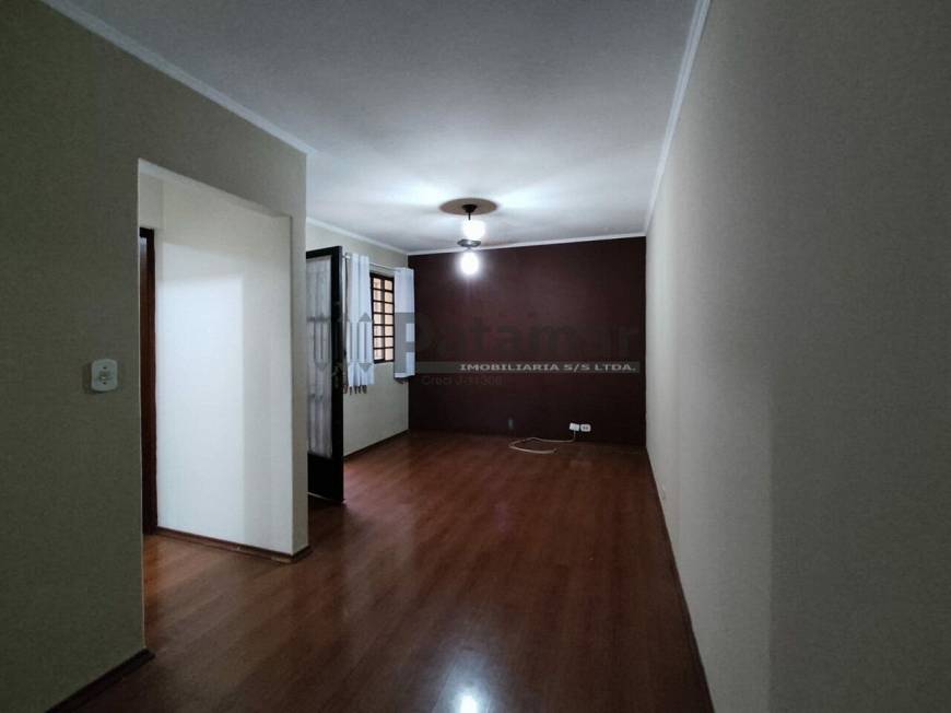 Foto 3 de Casa com 1 Quarto para alugar, 50m² em Vila Sônia, São Paulo