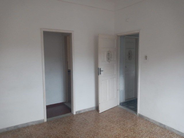 Foto 5 de Casa com 2 Quartos para alugar, 80m² em Engenho De Dentro, Rio de Janeiro
