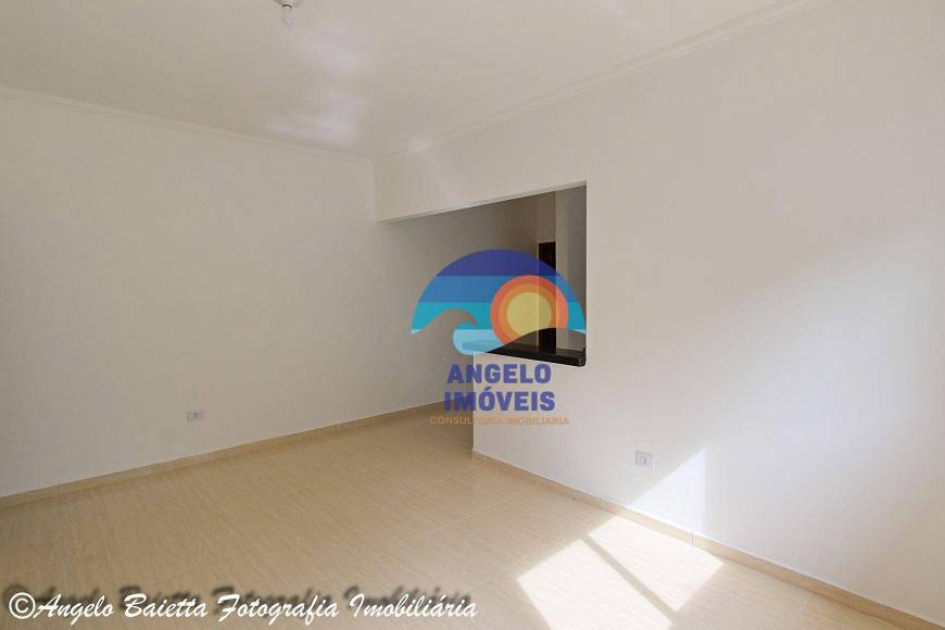 Foto 5 de Casa com 2 Quartos à venda, 65m² em Estancia dos Eucaliptos , Peruíbe