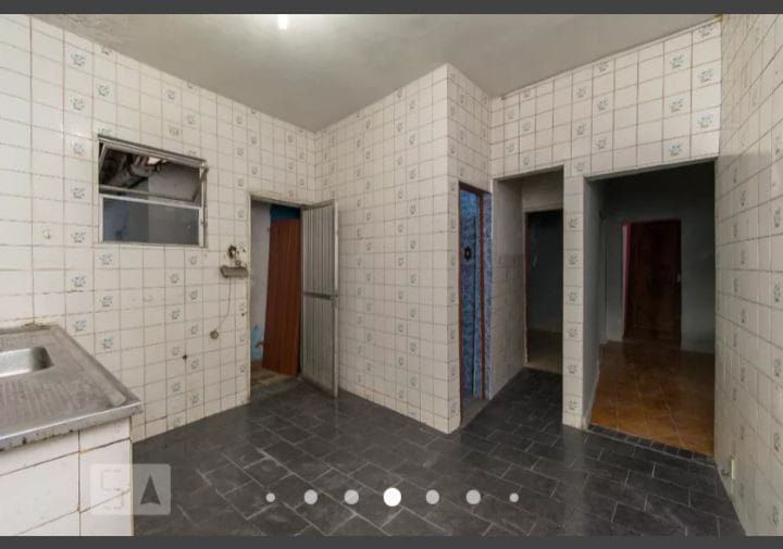 Foto 4 de Casa com 2 Quartos à venda, 170m² em Irajá, Rio de Janeiro