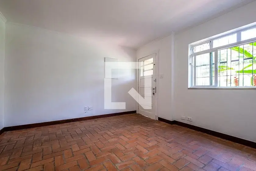 Foto 4 de Casa com 2 Quartos para alugar, 122m² em Jardim Paulista, São Paulo