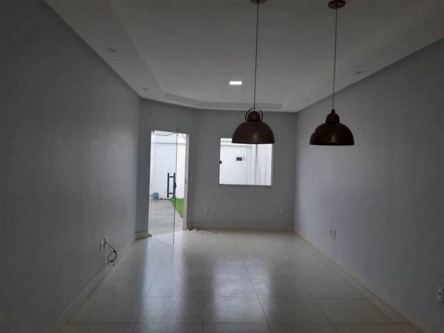 Foto 5 de Casa com 2 Quartos à venda, 100m² em Republica, Vitória