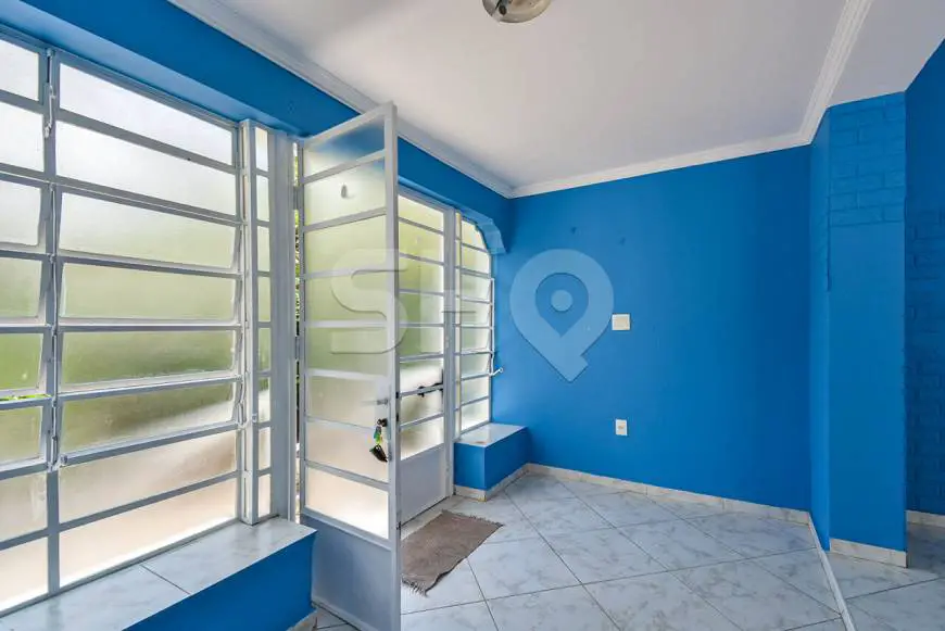 Foto 5 de Casa com 3 Quartos para alugar, 216m² em Alto da Lapa, São Paulo