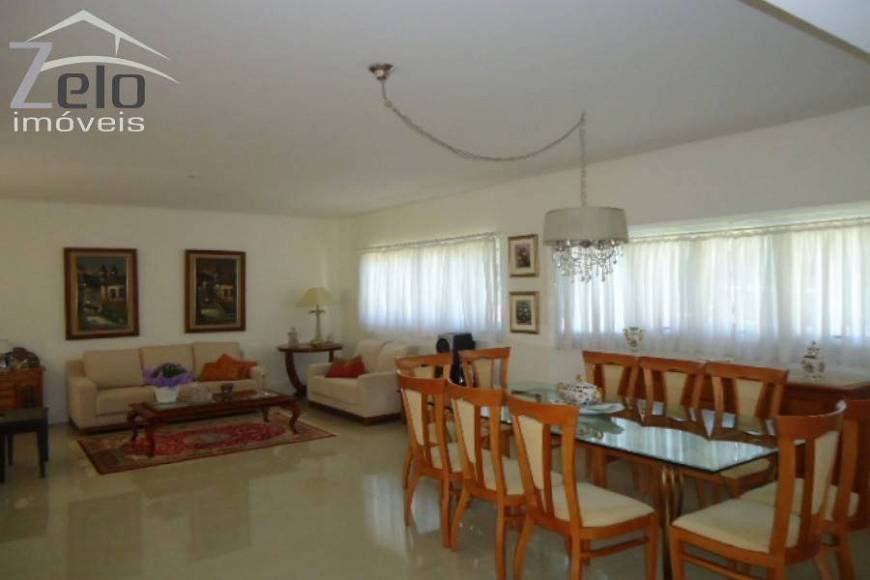 Foto 1 de Casa com 3 Quartos para venda ou aluguel, 400m² em Chácara Santa Margarida, Campinas