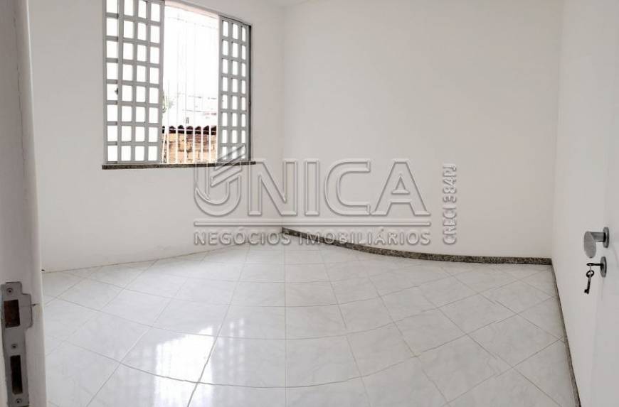 Foto 5 de Casa com 3 Quartos à venda, 264m² em Getúlio Vargas, Aracaju
