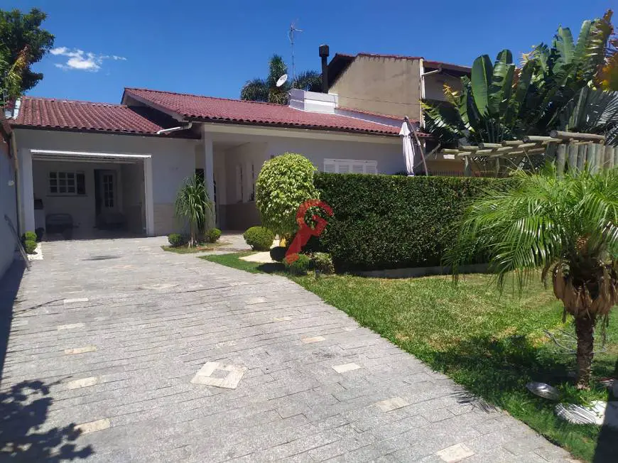 Foto 1 de Casa com 3 Quartos à venda, 228m² em Igara, Canoas