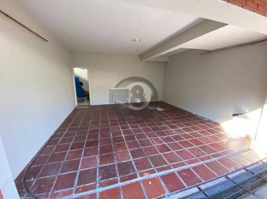 Foto 2 de Casa com 3 Quartos à venda, 406m² em Trindade, Florianópolis