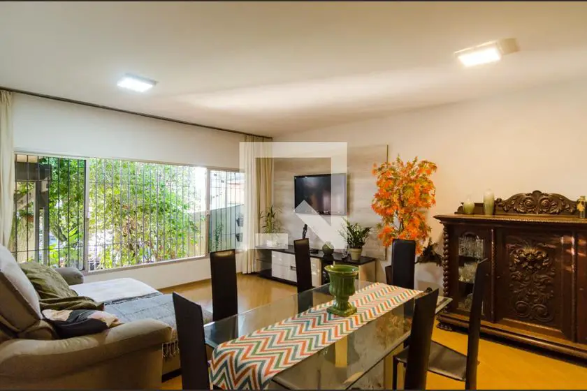 Foto 1 de Casa com 3 Quartos à venda, 277m² em Vila Jordanopolis, São Bernardo do Campo
