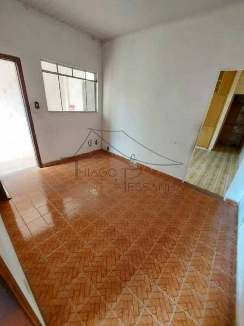 Foto 1 de Casa com 3 Quartos à venda, 120m² em Vila Macedopolis, São Paulo