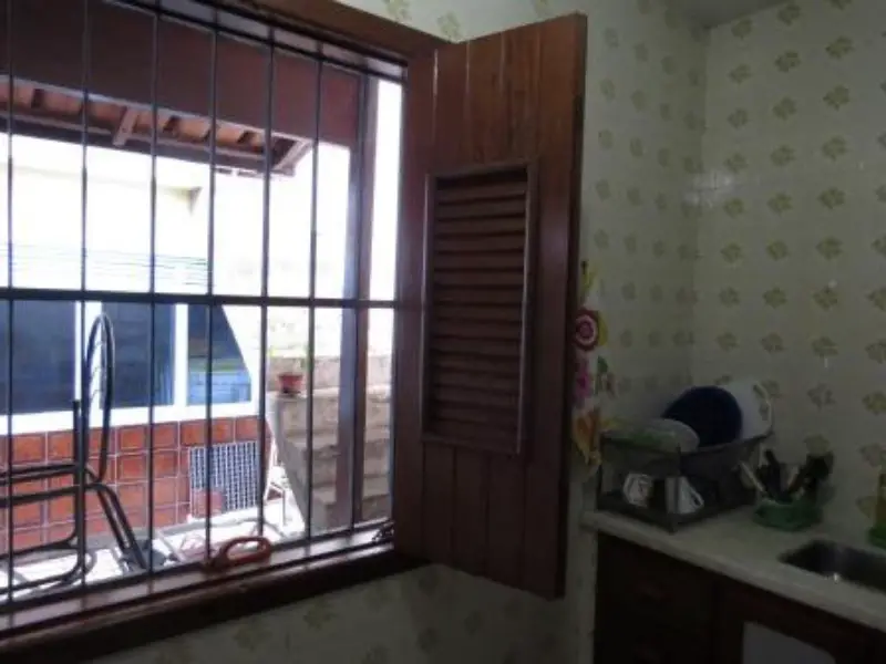 Foto 5 de Casa com 5 Quartos à venda, 200m² em Republica, Vitória