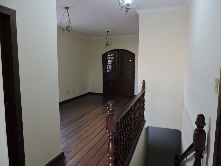 Foto 1 de Casa com 6 Quartos à venda, 270m² em Palmares, Belo Horizonte