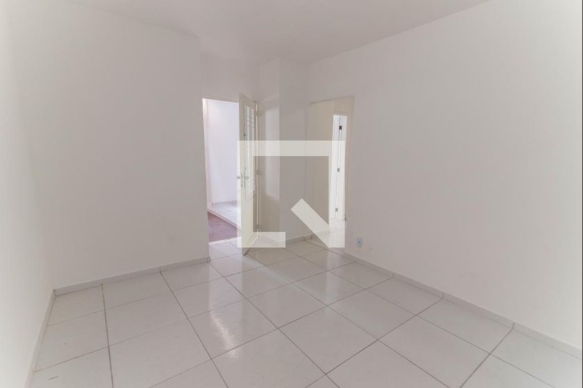 Foto 3 de Casa de Condomínio com 1 Quarto para alugar, 62m² em Tijuca, Rio de Janeiro
