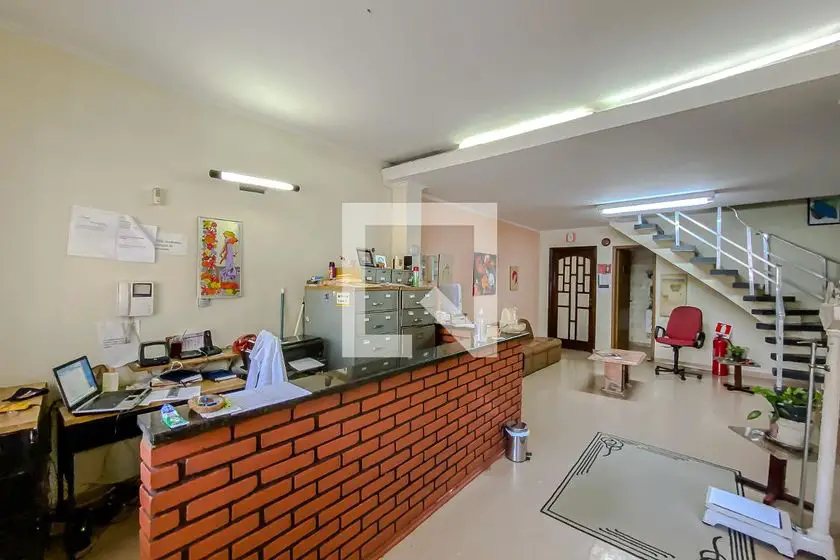 Foto 1 de Casa de Condomínio com 3 Quartos para alugar, 140m² em Móoca, São Paulo
