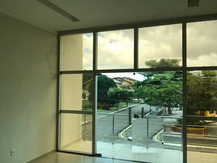 Foto 4 de Casa de Condomínio com 5 Quartos à venda, 450m² em Castanheira, Belém