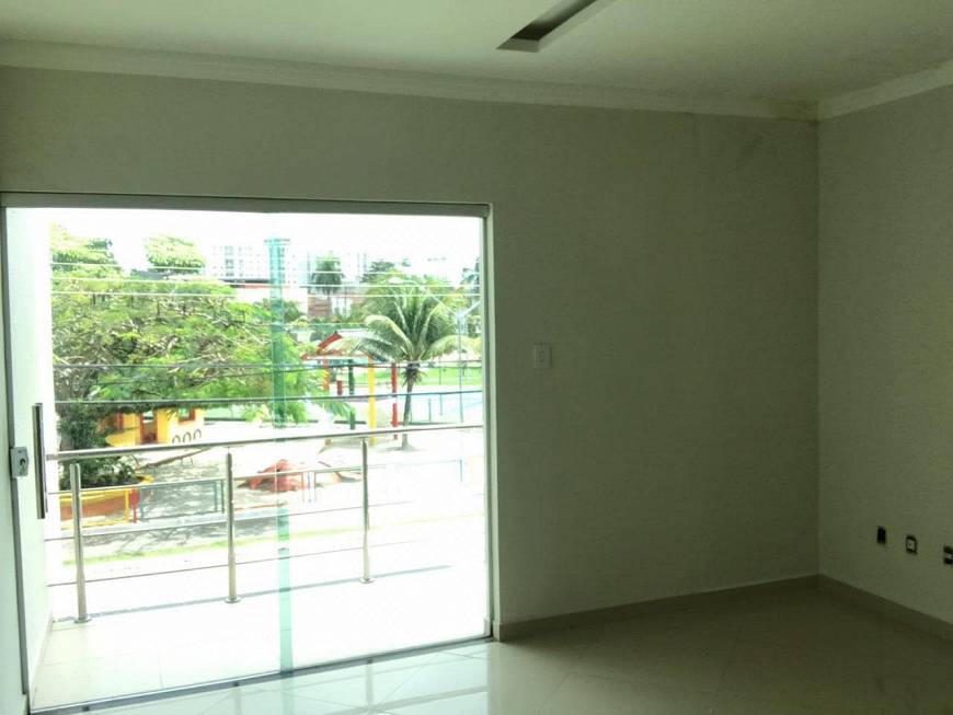 Foto 5 de Casa de Condomínio com 5 Quartos à venda, 450m² em Castanheira, Belém
