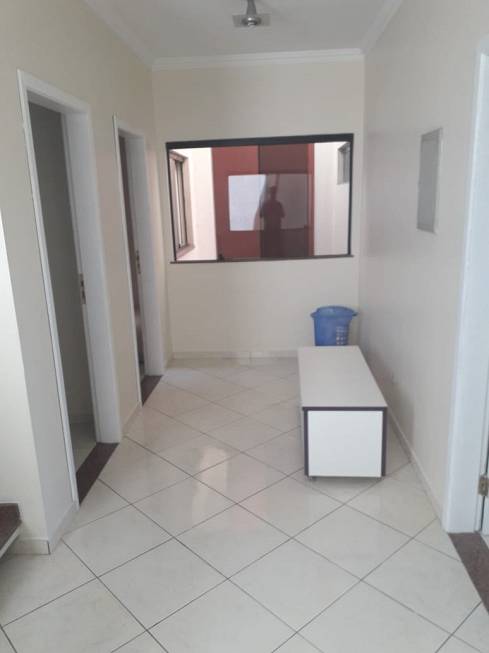 Foto 2 de Casa de Condomínio com 6 Quartos à venda, 580m² em Castanheira, Belém