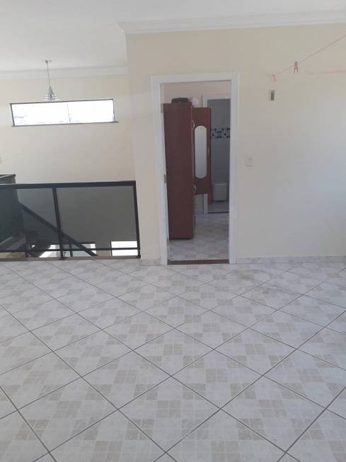 Foto 3 de Casa de Condomínio com 6 Quartos à venda, 580m² em Castanheira, Belém