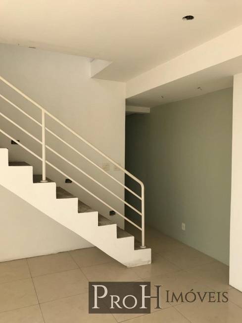 Foto 3 de Cobertura com 4 Quartos à venda, 214m² em Casa Branca, Santo André