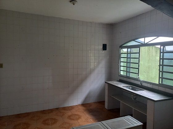 Foto 1 de Sobrado com 2 Quartos à venda, 200m² em Jardim Sao Gabriel, São Paulo