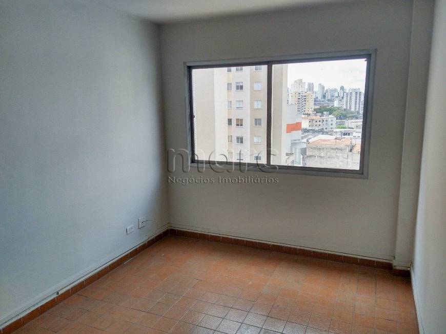Foto 1 de Apartamento com 1 Quarto para alugar, 53m² em Cambuci, São Paulo