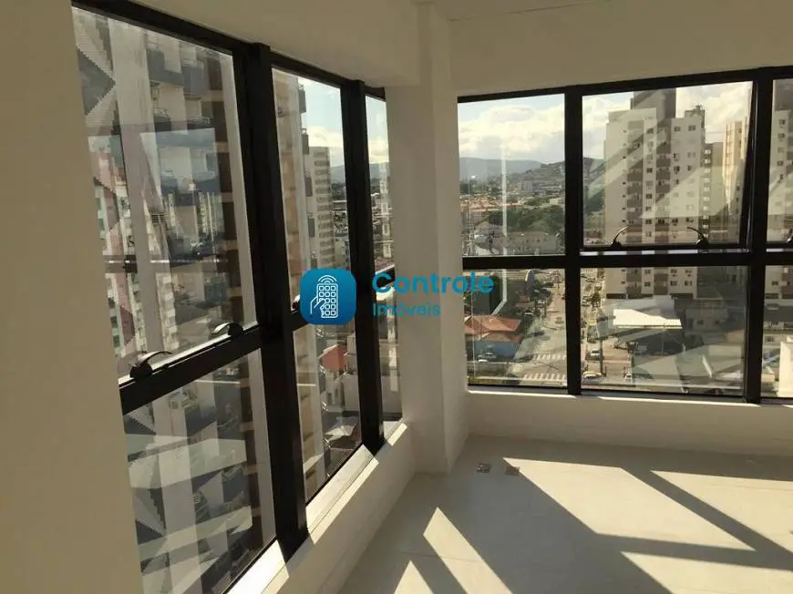 Foto 1 de Apartamento com 1 Quarto à venda, 37m² em Campinas, São José