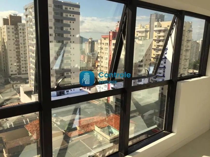 Foto 3 de Apartamento com 1 Quarto à venda, 37m² em Campinas, São José