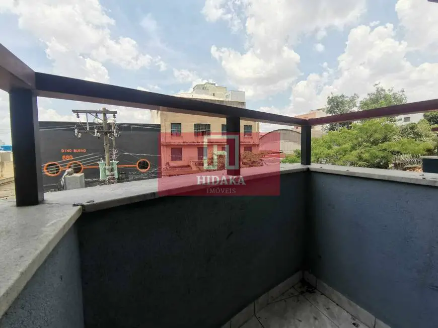 Foto 1 de Apartamento com 1 Quarto à venda, 45m² em Campos Eliseos, São Paulo