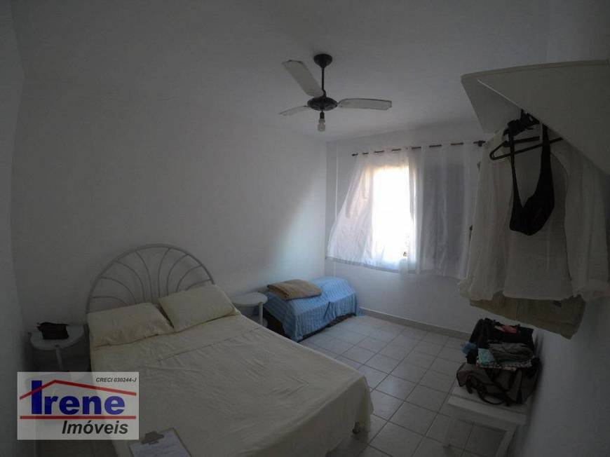 Foto 2 de Apartamento com 1 Quarto para alugar, 50m² em Centro, Itanhaém