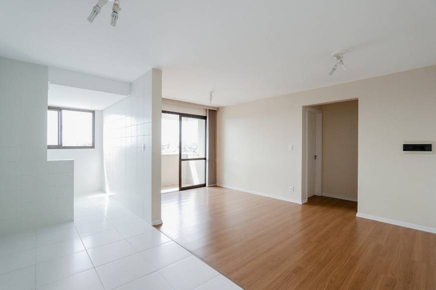 Foto 5 de Apartamento com 1 Quarto à venda, 54m² em Floresta, Caxias do Sul