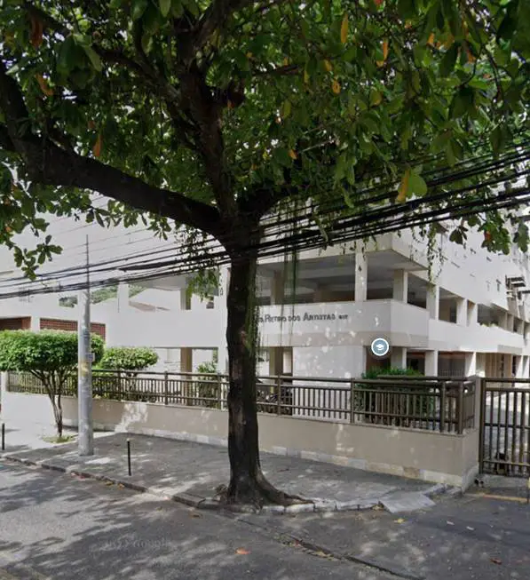 Foto 3 de Apartamento com 1 Quarto para venda ou aluguel, 41m² em Pechincha, Rio de Janeiro