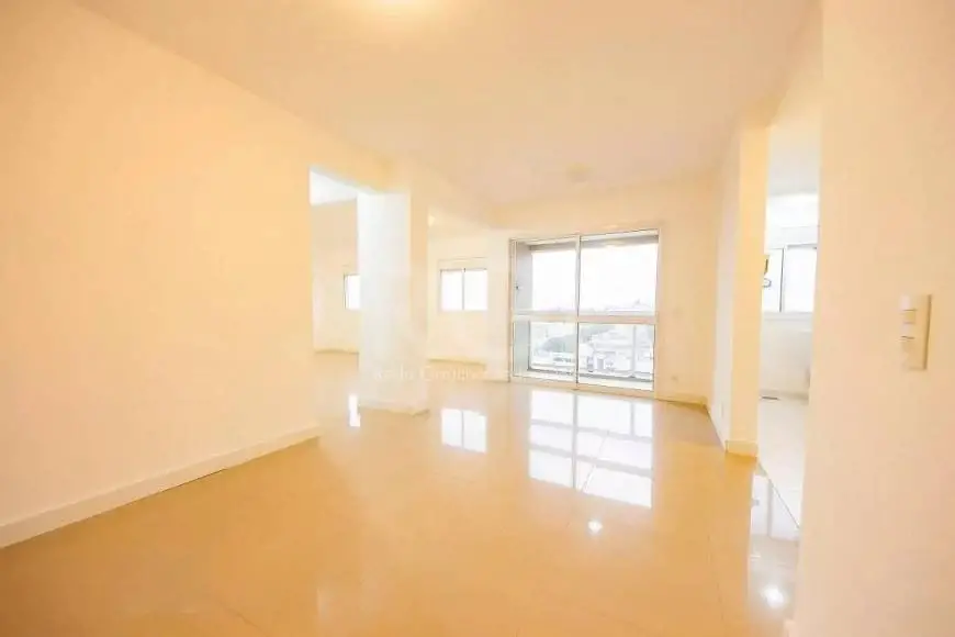 Foto 1 de Apartamento com 1 Quarto à venda, 65m² em São Geraldo, Porto Alegre