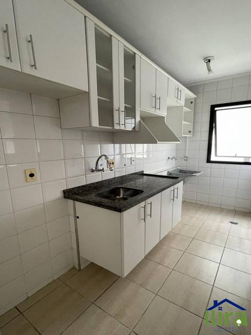 Foto 1 de Apartamento com 2 Quartos para alugar, 68m² em Alphaville, Barueri