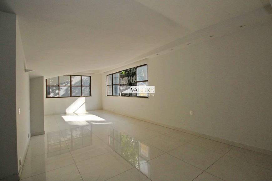 Foto 1 de Apartamento com 2 Quartos à venda, 100m² em Anchieta, Belo Horizonte