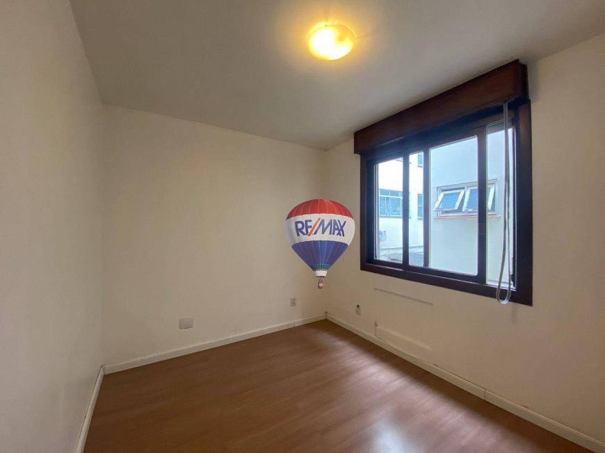 Foto 2 de Apartamento com 2 Quartos para alugar, 94m² em Auxiliadora, Porto Alegre