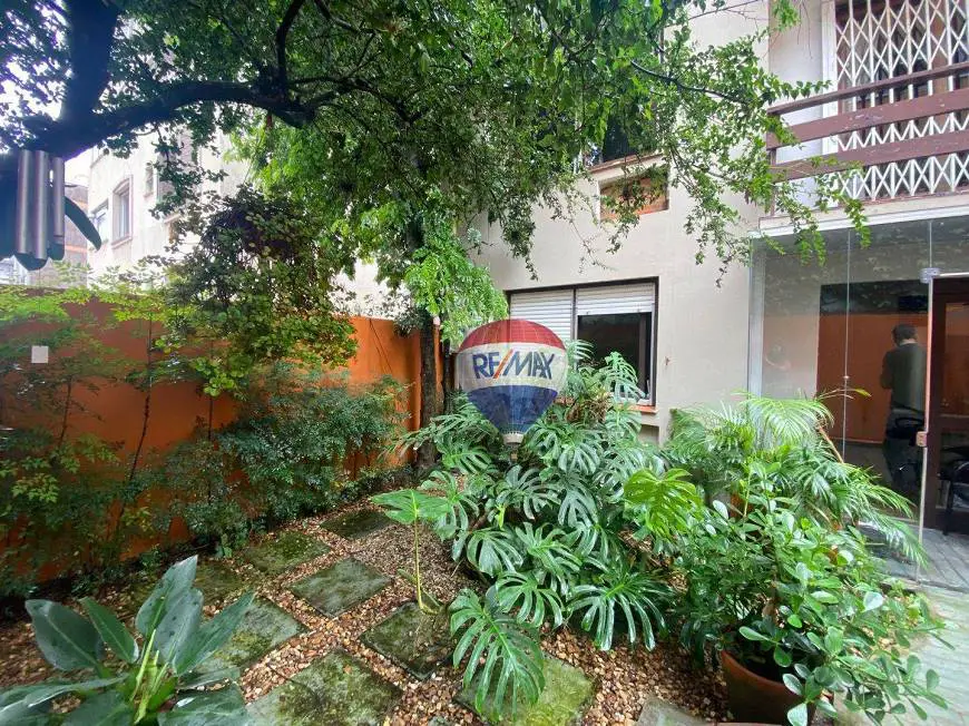 Foto 5 de Apartamento com 2 Quartos para alugar, 94m² em Auxiliadora, Porto Alegre