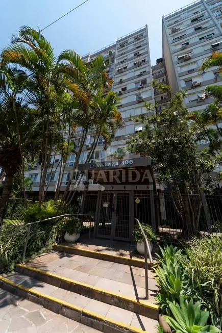 Foto 1 de Apartamento com 2 Quartos à venda, 87m² em Bela Vista, Porto Alegre