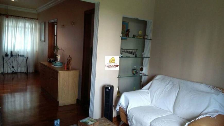 Foto 4 de Apartamento com 2 Quartos à venda, 88m² em Bela Vista, São Paulo