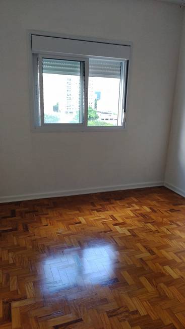 Foto 1 de Apartamento com 2 Quartos para alugar, 97m² em Bela Vista, São Paulo