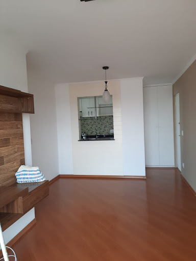 Foto 1 de Apartamento com 2 Quartos para alugar, 53m² em Butantã, São Paulo