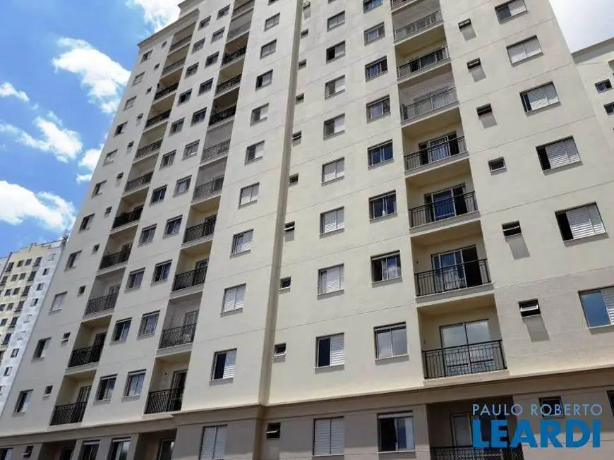 Foto 1 de Apartamento com 2 Quartos para venda ou aluguel, 48m² em Butantã, São Paulo