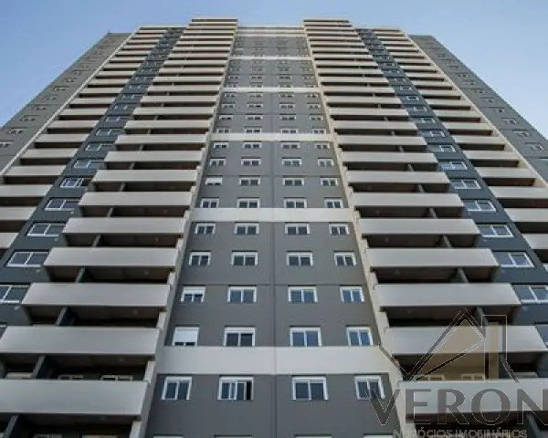Foto 2 de Apartamento com 2 Quartos à venda, 68m² em Centro, Caxias do Sul