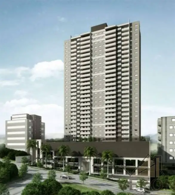 Foto 3 de Apartamento com 2 Quartos à venda, 68m² em Centro, Caxias do Sul