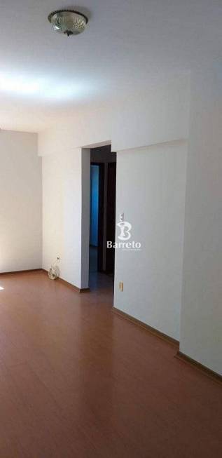 Foto 3 de Apartamento com 2 Quartos à venda, 64m² em Centro, Londrina