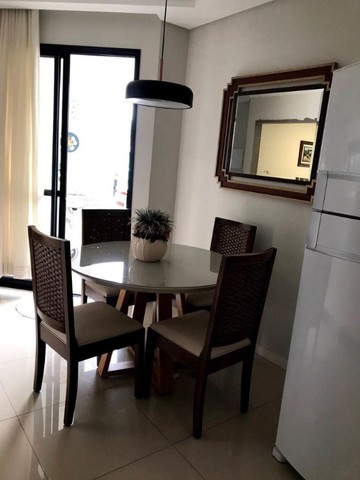 Foto 4 de Apartamento com 2 Quartos à venda, 88m² em Centro, Santo Amaro da Imperatriz