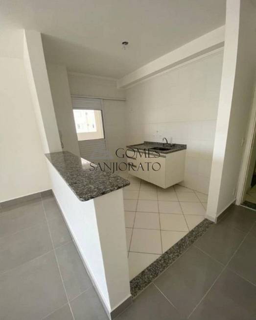 Foto 1 de Apartamento com 2 Quartos para alugar, 84m² em Centro, São Bernardo do Campo
