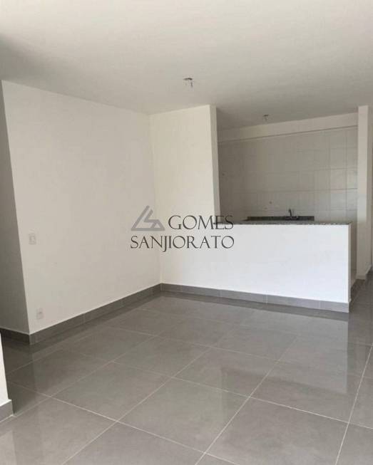 Foto 3 de Apartamento com 2 Quartos para alugar, 84m² em Centro, São Bernardo do Campo