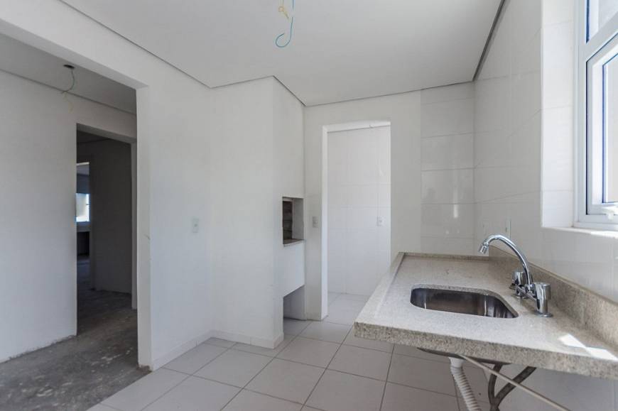 Foto 5 de Apartamento com 2 Quartos à venda, 89m² em Chácara das Pedras, Porto Alegre